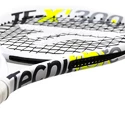 Tenisová raketa Tecnifibre TF-X1 300