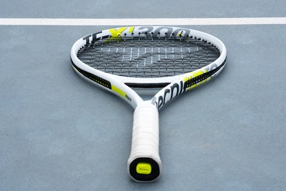 Tenisová raketa Tecnifibre TF-X1 300