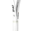 Tenisová raketa Tecnifibre TF40 16M (290g) 2024