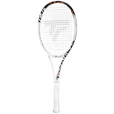 Tenisová raketa Tecnifibre TF40 16M (290g) 2024