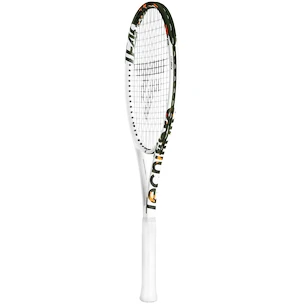 Tenisová raketa Tecnifibre TF40 16M (290g) 2024