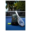 Tenisová raketa Tecnifibre TF40 16M (305g) 2024