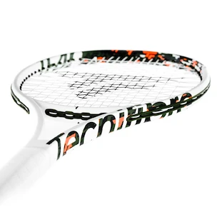 Tenisová raketa Tecnifibre TF40 16M (305g) 2024