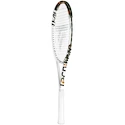 Tenisová raketa Tecnifibre TF40 18M (315g) 2024