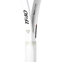 Tenisová raketa Tecnifibre TF40 18M (315g) 2024