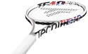 Tenisová raketa Tecnifibre TF40 305 16M