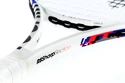 Tenisová raketa Tecnifibre TF40 305 16M