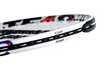 Tenisová raketa Tecnifibre TF40 305 18M