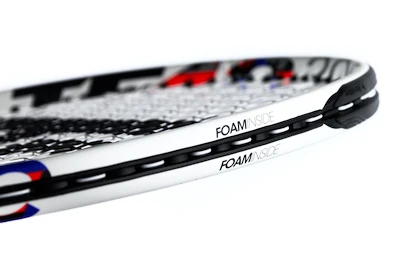 Tenisová raketa Tecnifibre TF40 305 18M