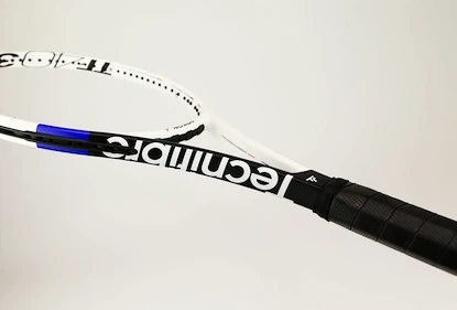 Tenisová raketa Tecnifibre  TF40 305  L4