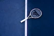 Tenisová raketa Tecnifibre  TF40 315 16M