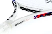 Tenisová raketa Tecnifibre  TF40 315 16M