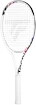 Tenisová raketa Tecnifibre  TF40 315 16M