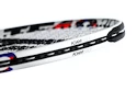 Tenisová raketa Tecnifibre  TF40 315 16M