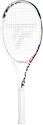 Tenisová raketa Tecnifibre  TF40 315 16M