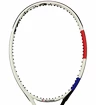 Tenisová raketa Tecnifibre  TF40 315