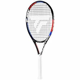 Tenisová raketa Tecnifibre  TFIT 275 Speed 2022