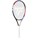 Tenisová raketa Tecnifibre  TFIT 275 Speed 2022  L2