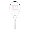 Tenisová raketa Wilson  Allure 105    L2