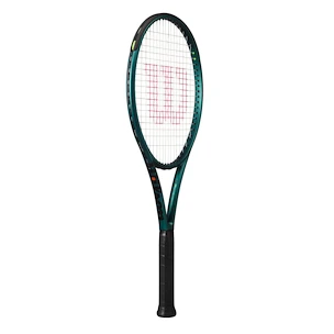 Tenisová raketa Wilson Blade 100 V9  L3