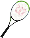 Tenisová raketa Wilson Blade 100L v7.0