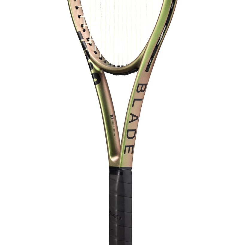 ウィルソン(Wilson) 2023 ROLAND GARROS ローランギャロス キー