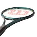 Tenisová raketa Wilson Blade 100L V9