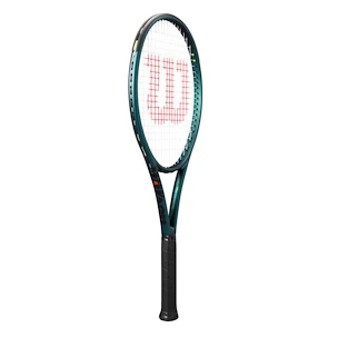 Tenisová raketa Wilson Blade 100L V9  L3