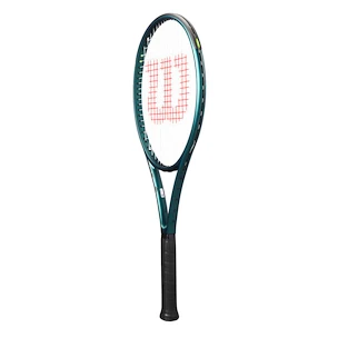 Tenisová raketa Wilson Blade 100L V9   L2