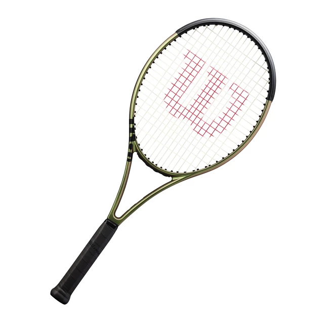 Tenisová raketa Wilson Blade 100UL v8.0 | Sportega