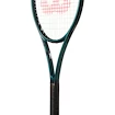 Tenisová raketa Wilson Blade 100UL V9