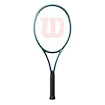 Tenisová raketa Wilson Blade 100UL V9