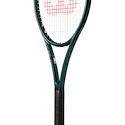 Tenisová raketa Wilson Blade 100UL V9