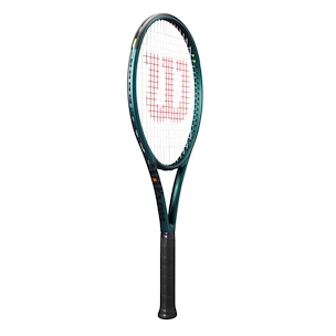 Tenisová raketa Wilson Blade 100UL V9