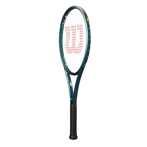 Tenisová raketa Wilson Blade 100UL V9