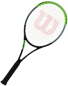 Tenisová raketa Wilson Blade 101L v8.0