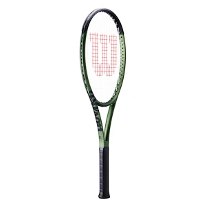 Tenisová raketa Wilson Blade 101L v8.0