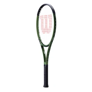 Tenisová raketa Wilson Blade 101L v8.0