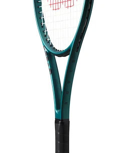 Tenisová raketa Wilson Blade 101L V9