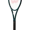 Tenisová raketa Wilson Blade 104 V9