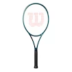 Tenisová raketa Wilson Blade 104 V9