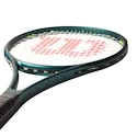 Tenisová raketa Wilson Blade 104 V9