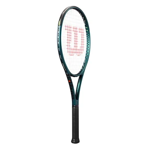 Tenisová raketa Wilson Blade 104 V9