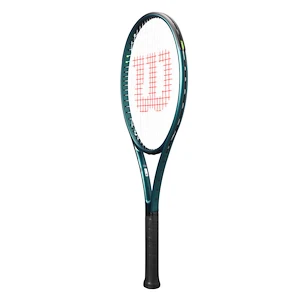 Tenisová raketa Wilson Blade 104 V9