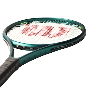 Tenisová raketa Wilson Blade  25 V9