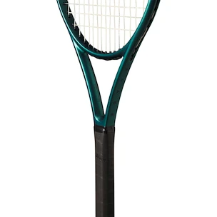 Tenisová raketa Wilson Blade  26 V9