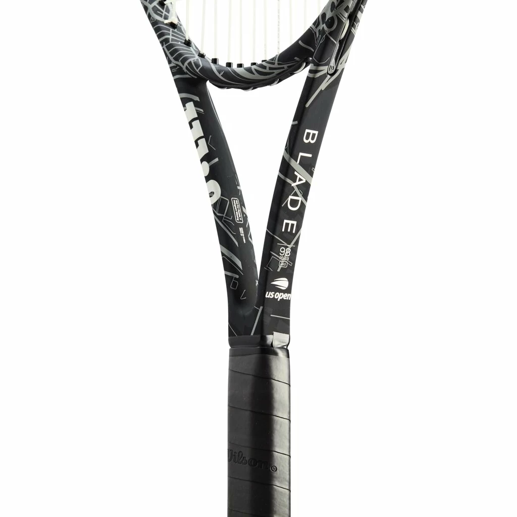 Wilson BLADE 98 16×19 G3-