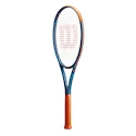 Tenisová raketa Wilson Blade 98 16x19 V9 Roland Garros 2024