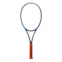 Tenisová raketa Wilson Blade 98 16x19 V9 Roland Garros 2024