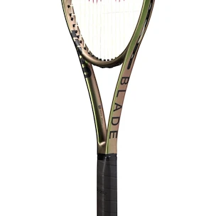 Tenisová raketa Wilson Blade 98 18x20 v8.0